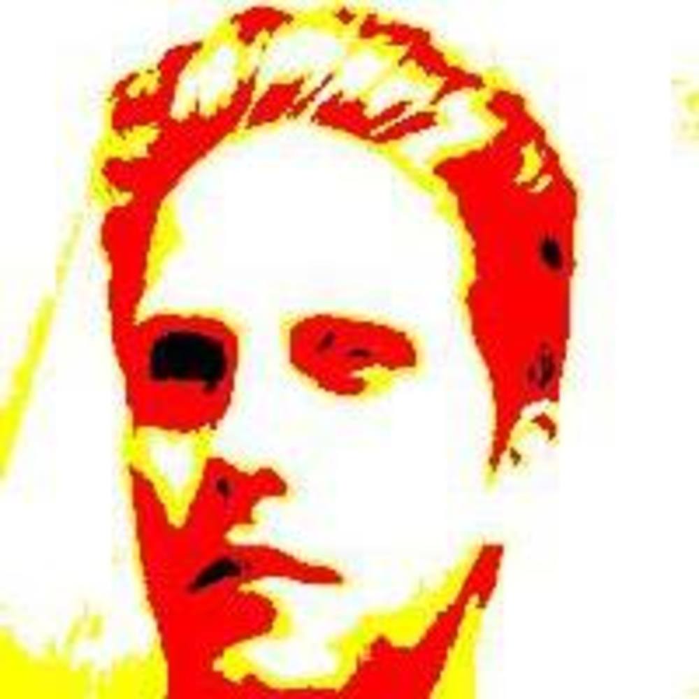 Meet your Posher, Dan